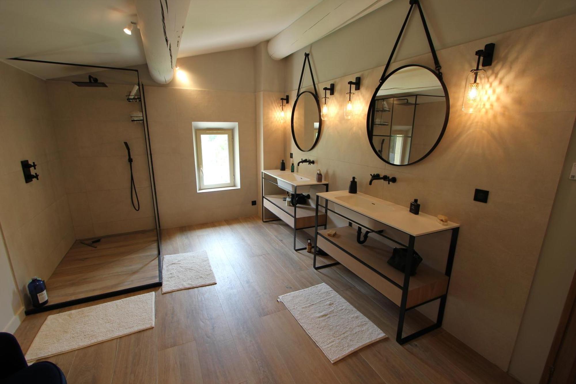 Mas Paloma Bed & Breakfast 4*