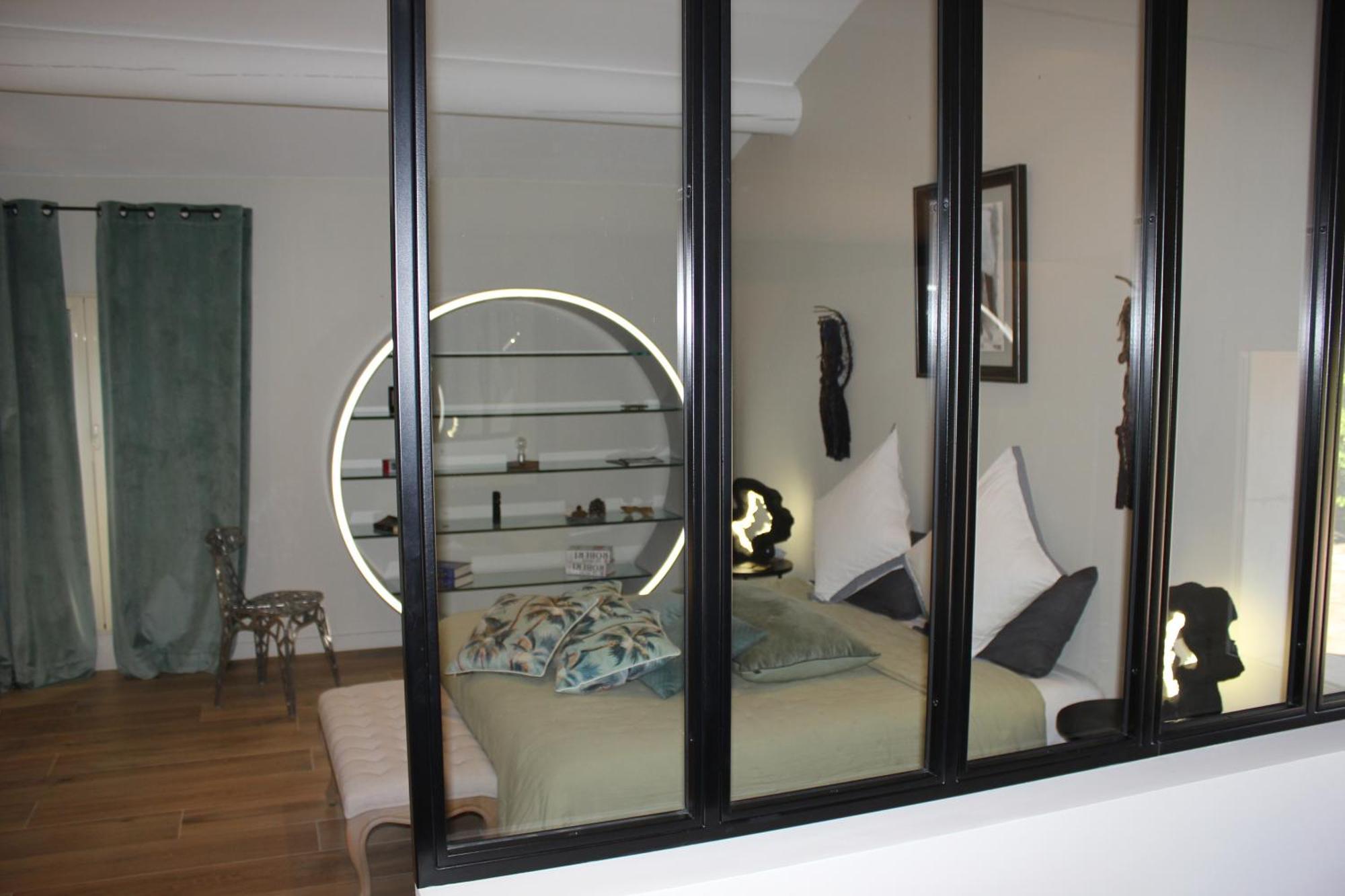 Bed & Breakfast Mas Paloma 4*